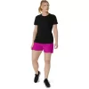 NAISTEN 10 CM PR LYTE -SHORTSIT 2.0