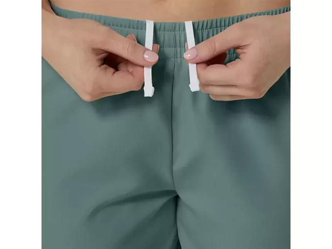 NAISTEN 10 CM PR LYTE -SHORTSIT 2.0