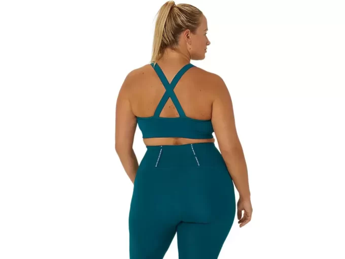 NAISTEN ACCELERATE-RINTALIIVI