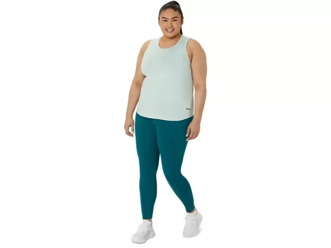 NAISTEN ACTIBREEZE-HIHATTON TOPPI