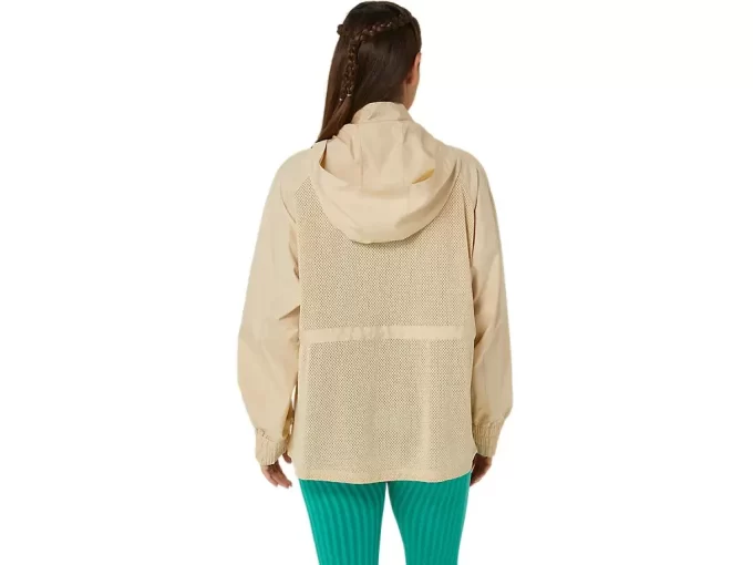 NAISTEN ACTIBREEZE-KUDOTTATAKKI