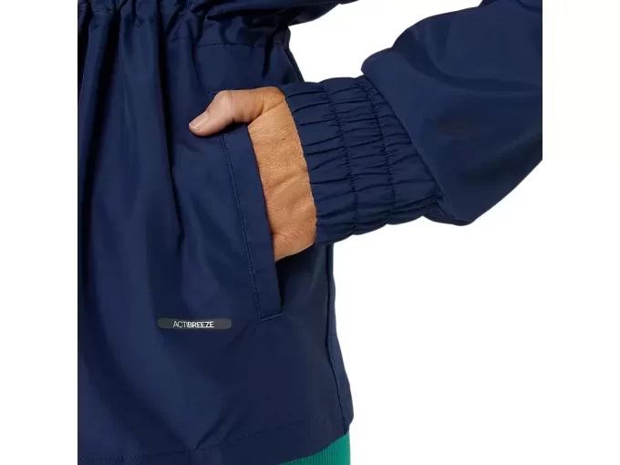 NAISTEN ACTIBREEZE-KUDOTTATAKKI