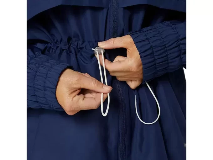 NAISTEN ACTIBREEZE-KUDOTTATAKKI