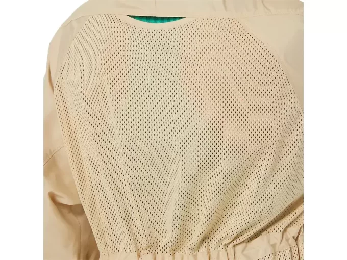 NAISTEN ACTIBREEZE-KUDOTTATAKKI