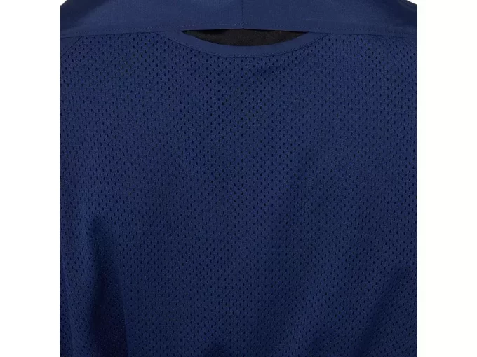 NAISTEN ACTIBREEZE-KUDOTTATAKKI