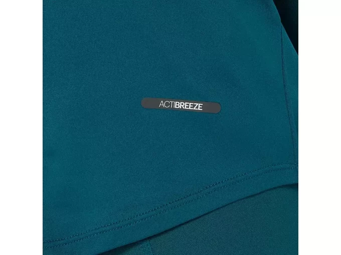 NAISTEN ACTIBREEZE LYHYTHIHAINEN TOPPI NAISTEN ACTIBREEZE LYHYTHIHAINEN TOPPI