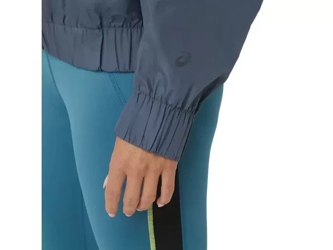 NAISTEN ACTIBREEZE NAGINO -KUDOTTATAKKI