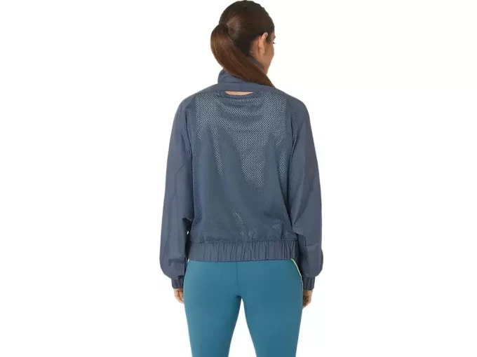 NAISTEN ACTIBREEZE NAGINO -KUDOTTATAKKI