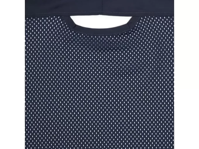 NAISTEN ACTIBREEZE NAGINO -KUDOTTATAKKI