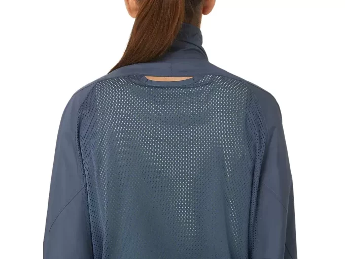 NAISTEN ACTIBREEZE NAGINO -KUDOTTATAKKI