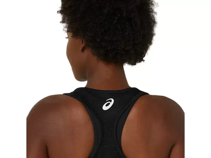 NAISTEN ASICS GRATITUDE RACERBACK