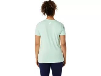 NAISTEN ASICS GSG VUODESTA 1977 SEIKKAILUKENGÄT