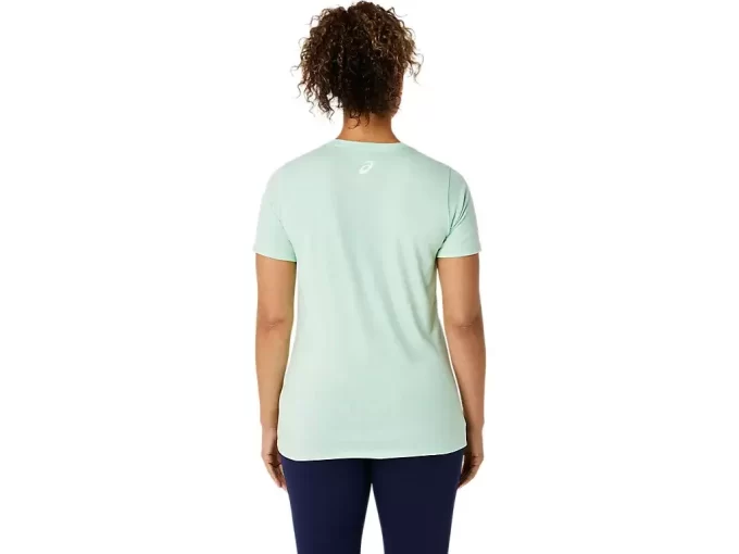 NAISTEN ASICS GSG VUODESTA 1977 SEIKKAILUKENGÄT