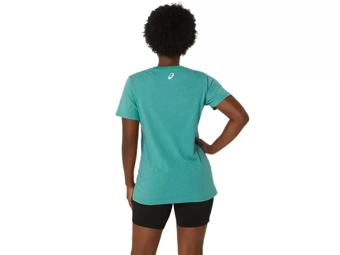 NAISTEN ASICS GSG VUODESTA 1977 SEIKKAILUKENGÄT