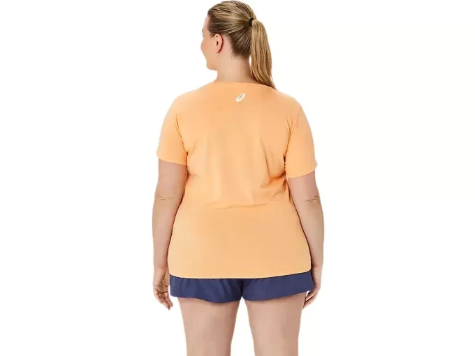 NAISTEN ASICS GSG VUODESTA 1977 SEIKKAILUKENGÄT