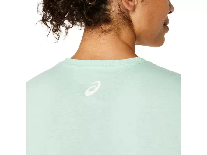 NAISTEN ASICS GSG VUODESTA 1977 SEIKKAILUKENGÄT