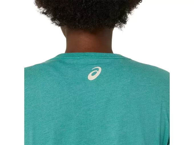 NAISTEN ASICS GSG VUODESTA 1977 SEIKKAILUKENGÄT