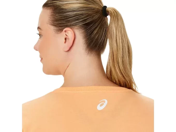 NAISTEN ASICS GSG VUODESTA 1977 SEIKKAILUKENGÄT