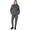 NAISTEN ASICS SUNDAY SANA FLEECE -HOUSUT
