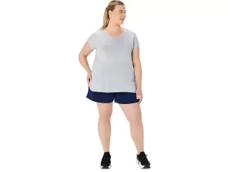 NAISTEN ASICS SUNDAY SANA FLEECE -HOUSUT