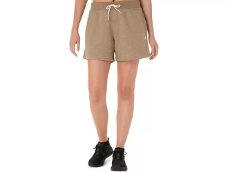 NAISTEN ASICS SUNDAY SANA FLEECE -HOUSUT