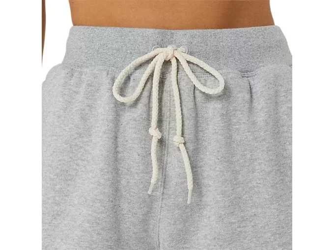 NAISTEN ASICS SUNDAY SANA FLEECE -HOUSUT