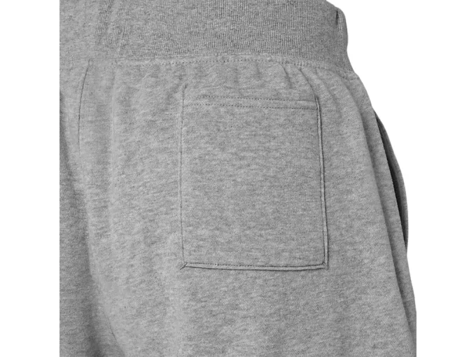 NAISTEN ASICS SUNDAY SANA FLEECE -HOUSUT