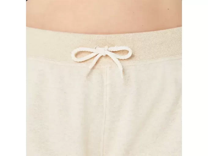 NAISTEN ASICS SUNDAY SANA FLEECE -HOUSUT