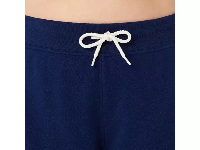 NAISTEN ASICS SUNDAY SANA FLEECE -HOUSUT