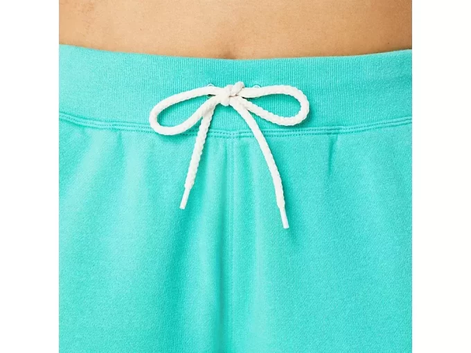 NAISTEN ASICS SUNDAY SANA FLEECE -HOUSUT