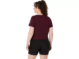 NAISTEN AURINGONKUKKA-KAUNIS VAATTEET