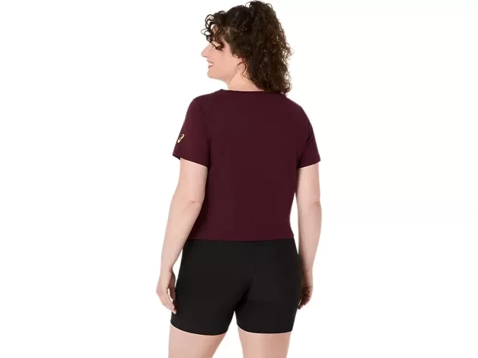 NAISTEN AURINGONKUKKA-KAUNIS VAATTEET