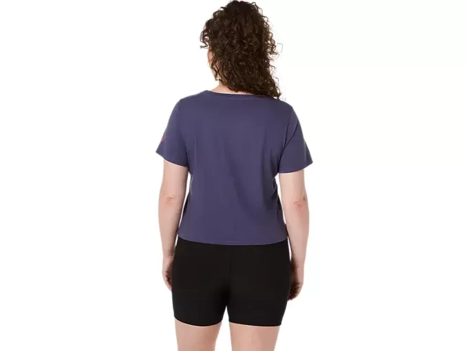 NAISTEN AURINGONKUKKA-KAUNIS VAATTEET