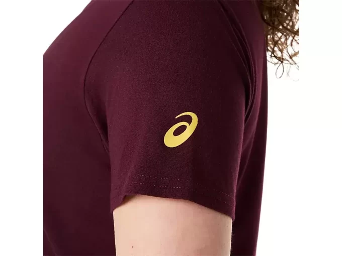 NAISTEN AURINGONKUKKA-KAUNIS VAATTEET