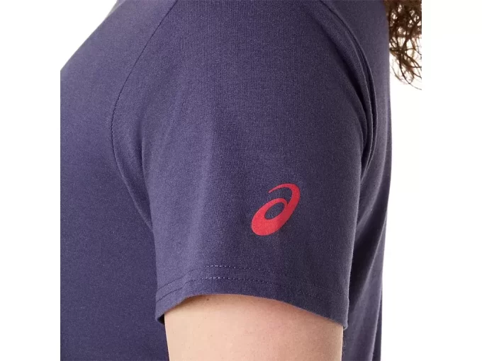 NAISTEN AURINGONKUKKA-KAUNIS VAATTEET