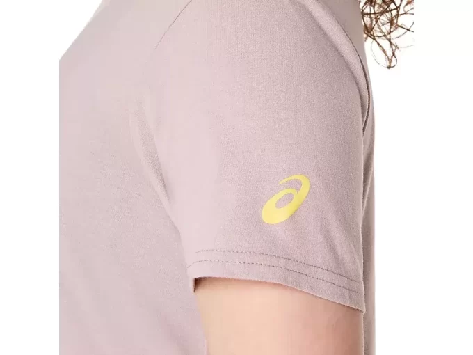 NAISTEN AURINGONKUKKA-KAUNIS VAATTEET