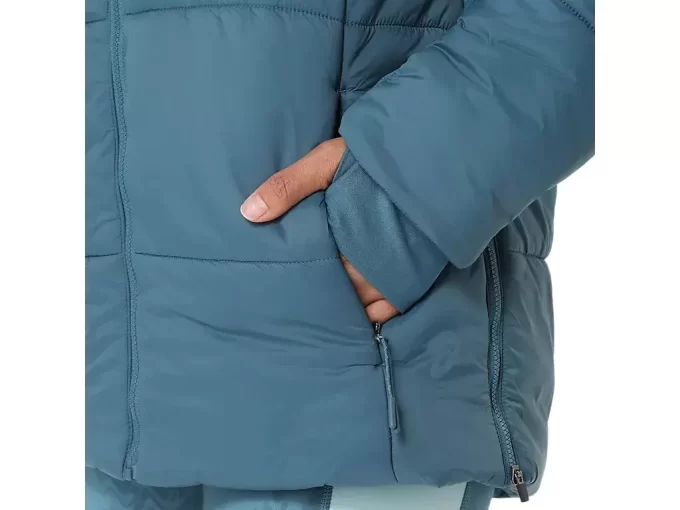 NAISTEN ERISTETTY PERFORMANCE-TAKKI 2.0