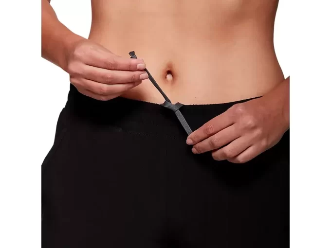 NAISTEN FIETRO 7-TUUMAISET LYHYET HOUSUT