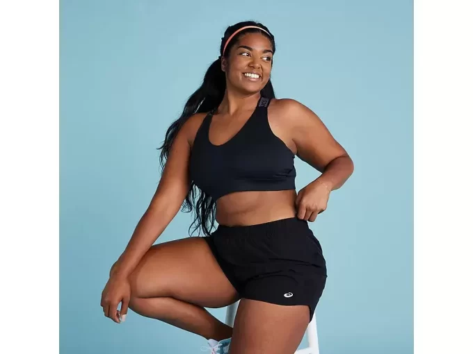 NAISTEN FIT SANA -rintaliivit