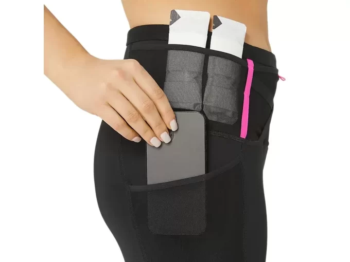 NAISTEN FUJITRAIL SPRINTER