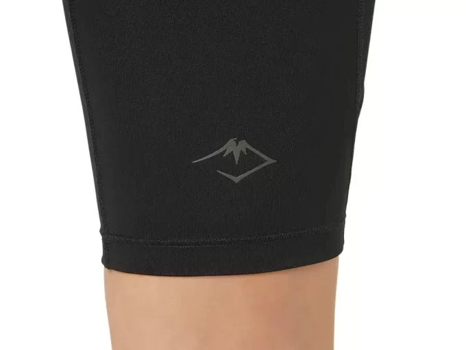 NAISTEN FUJITRAIL SPRINTER