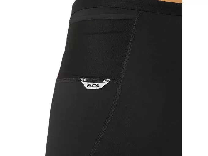 NAISTEN FUJITRAIL SPRINTER