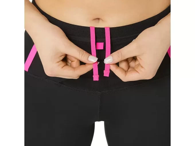 NAISTEN FUJITRAIL SPRINTER