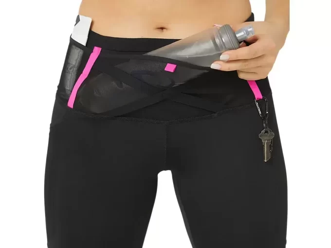 NAISTEN FUJITRAIL SPRINTER