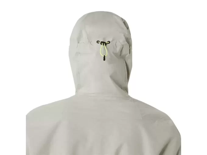 NAISTEN FUJITRAIL-VEDENPITÄVÄ TAKKI