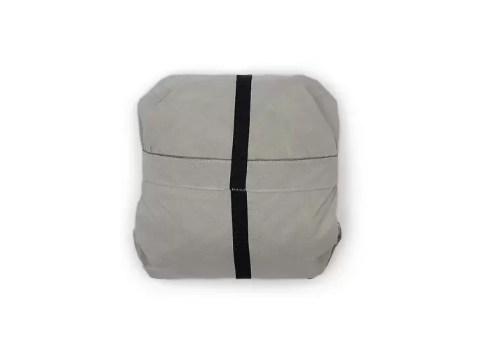 NAISTEN FUJITRAIL-VEDENPITÄVÄ TAKKI