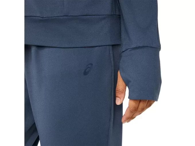 NAISTEN JOUSTAVA PEHMEÄ TOUCH-TAKKI