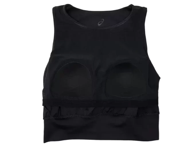 NAISTEN JOUSTAVA RINTALIIVITOPPA