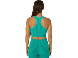 NAISTEN JOUSTAVA SAUMATON RINTALIIVI