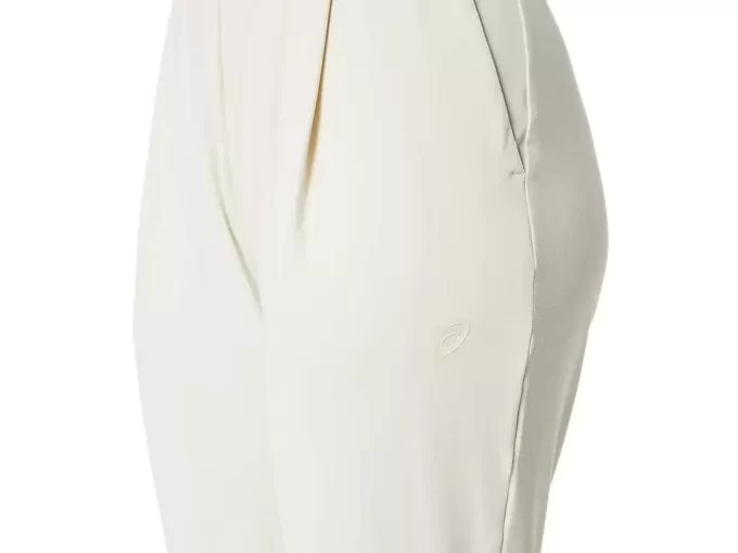 NAISTEN JOUSTAVAT PEHMEÄT HOUSUT